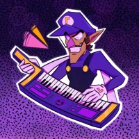 NO MORE LIES - Single - pxiqzes