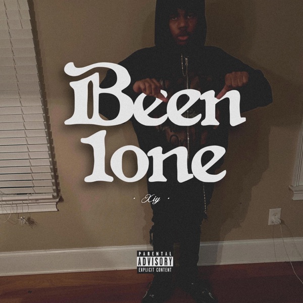 been one
