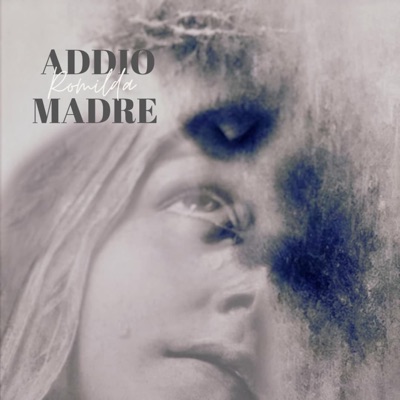 Addio Madre - Single