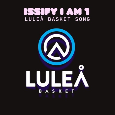 Luleå Basket - Single