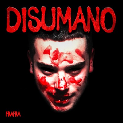 Disumano (feat. Rikordare) - Single
