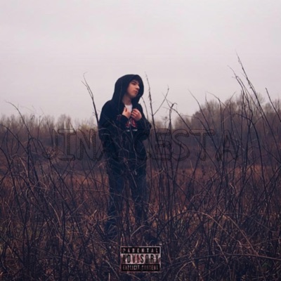 Jiná Cesta (feat. Dewi Sante) - Single