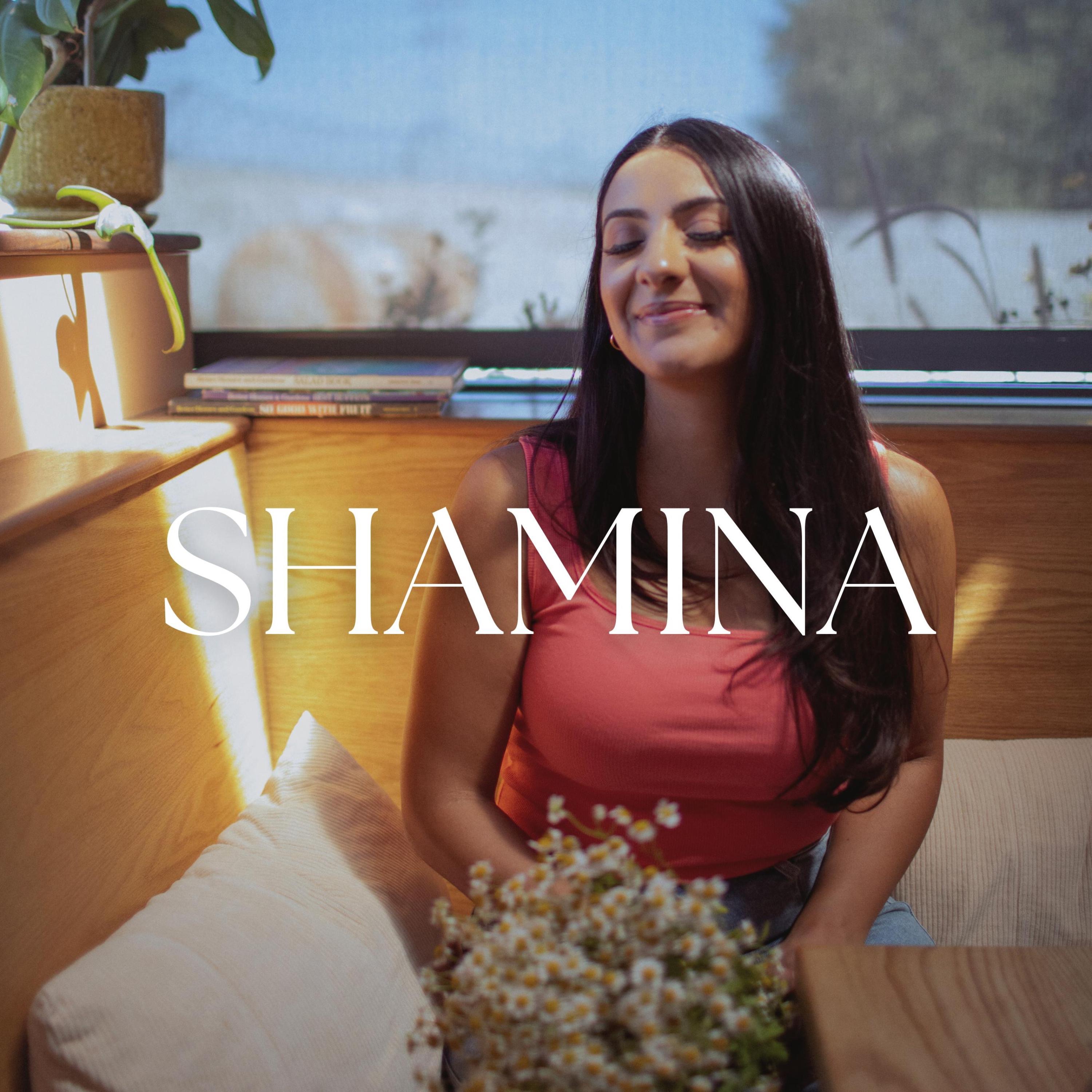 What The Healer Has Done - Single