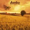 40 Gradi - Jumbo lyrics