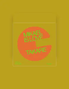 Listen to Mikaël Is Love, watch music videos, read bio, see tour dates & more!