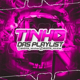 Baile da Baforada Picapau no Beat & 073 Tinho