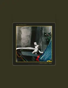 Escucha a The Spelling Club, mira videos musicales, lee su biografía, consulta las fechas de las gira y más.