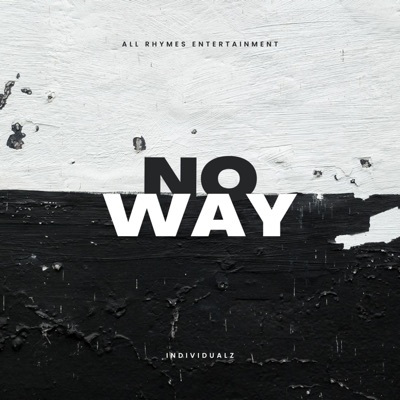No Way - Single