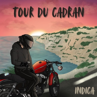 Tour du cadran - Single