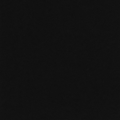 Ⅰ
