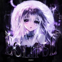 ECLIPSE - Single - HXRYZ