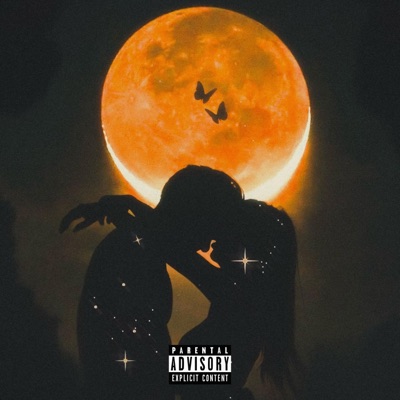 Song - 2 Bon Kam (feat. Solda Nast, Tipti & Wave Empire Music) - AVI S, Ejilen Music & Sish