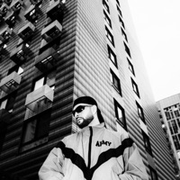 на улице холодно - Single - JZA