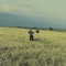 Не модно - YUNG-SKAUT lyrics