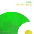Thinking Twice