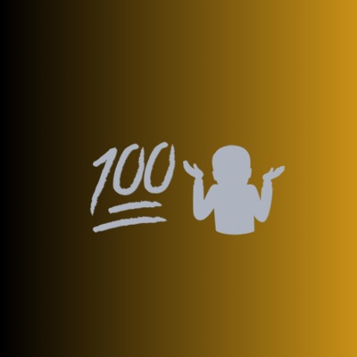 100 (feat. J HOOKZ & XZANDER) - Single