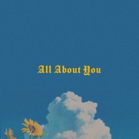 All About You - Single - Jemay Santiago