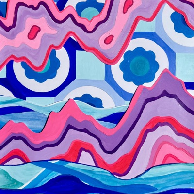 Something 2 Remember - Single