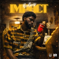 Impact - Single - Bxdbxss