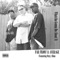 Whatcha Gonna Do About It (feat. Ozzy Allan) - Far From Ya Average lyrics