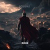 Icon Rome - Single