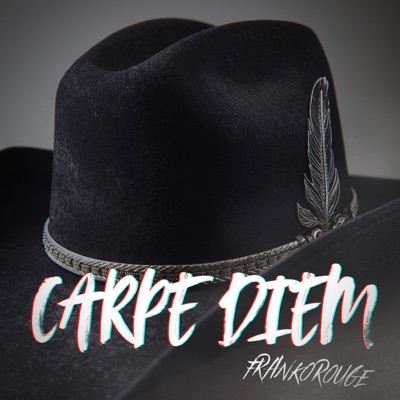 CARPE DIEM - Single