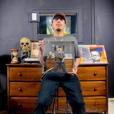 Been There Done That