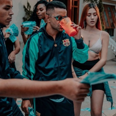 Vai Cretina (Remix) - Single