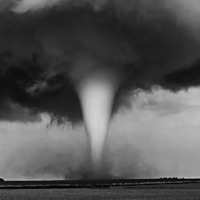 tornado - Single - sAuce
