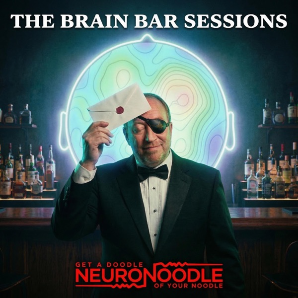 The Brain Bar Sessions
