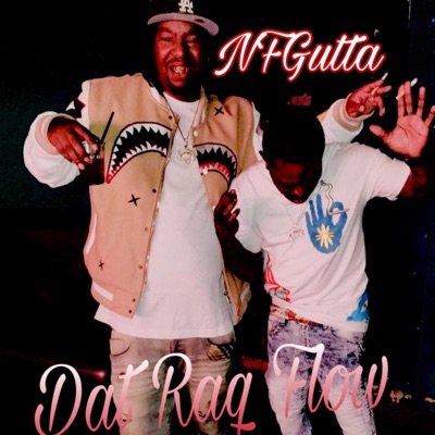 Dat Raq Flow - Single