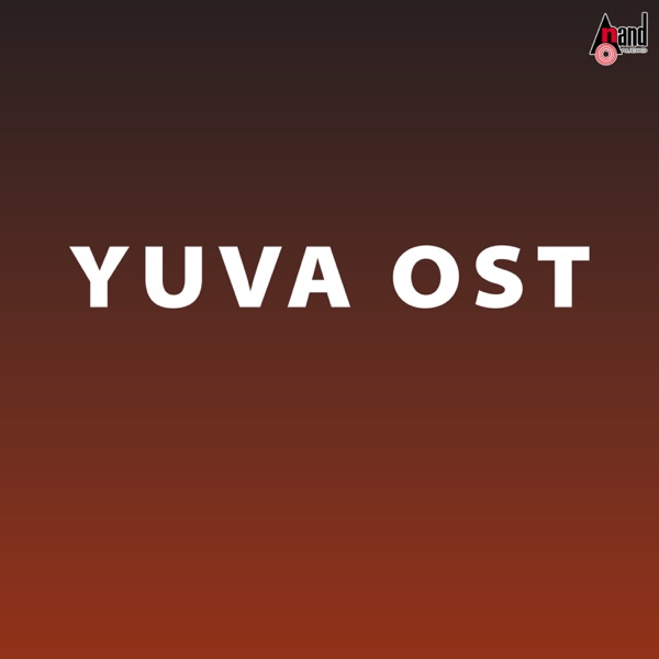Yuva (Original Background Score)