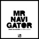 Mr Navigator Single