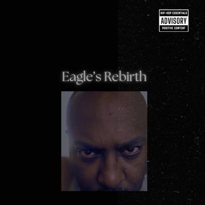 Eagle's Rebirth - Single