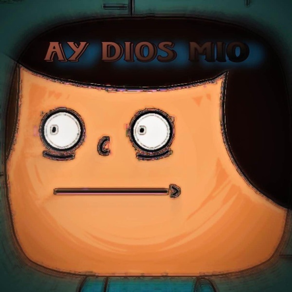 AY DIOS MIO - Single