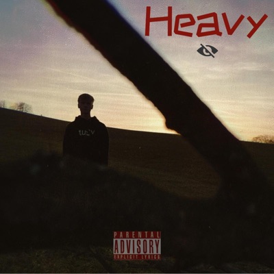 Heavy - Single
