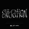 Situation - A Little Sound & Sugababes