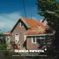 NUNCA NADA MUDA