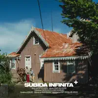 NUNCA NADA MUDA — CAPITÃO FAUSTO