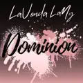 Dominion