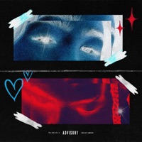 Dikapamigay - Single - Realest Cram & ENZO MF
