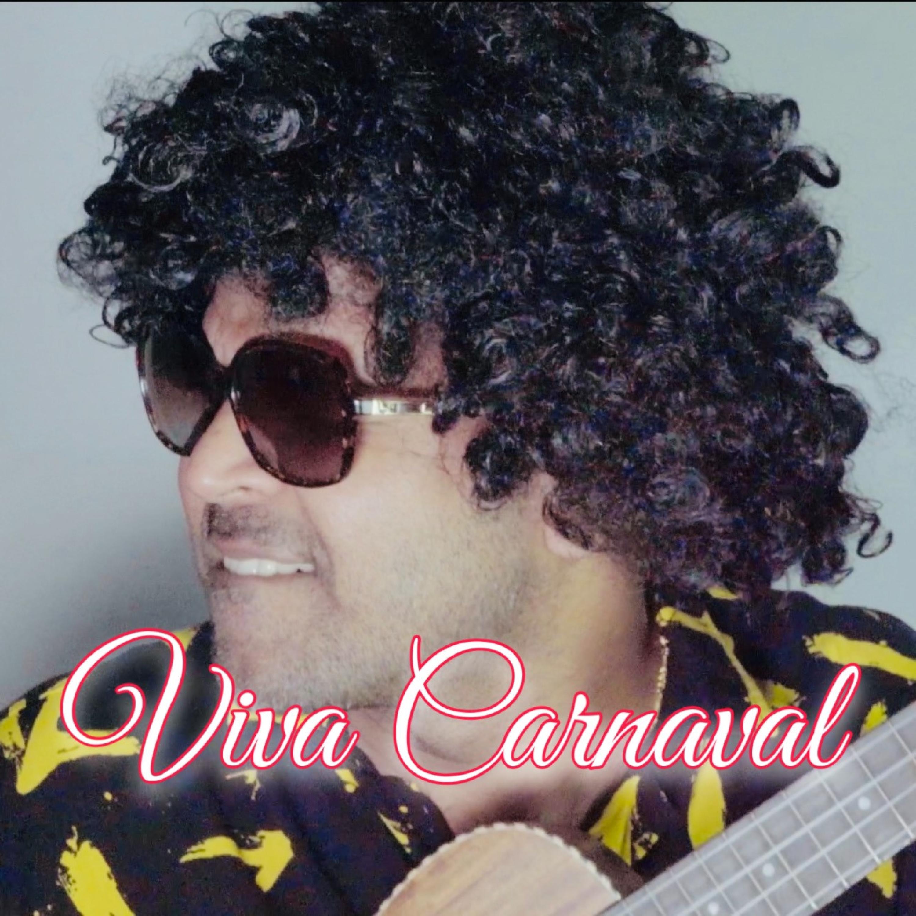 Viva Carnaval - Single