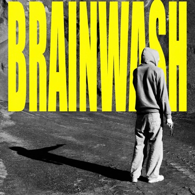 BRAINWASH - EP