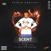 Scent (feat. Tj Pumping & Cashfloworoboi) - Single