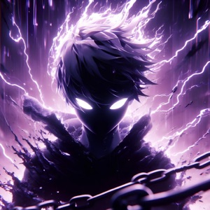 NEURALGIA - Single
