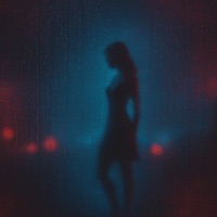 Yeter - Single - Ahladin