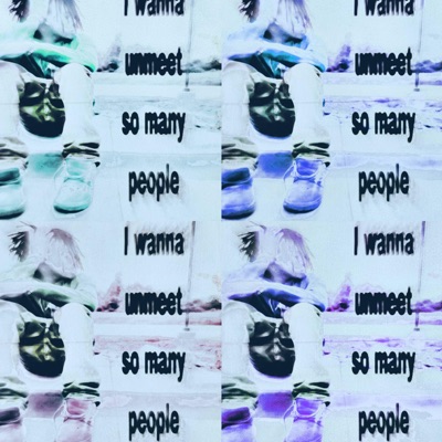 lost my mind - Single