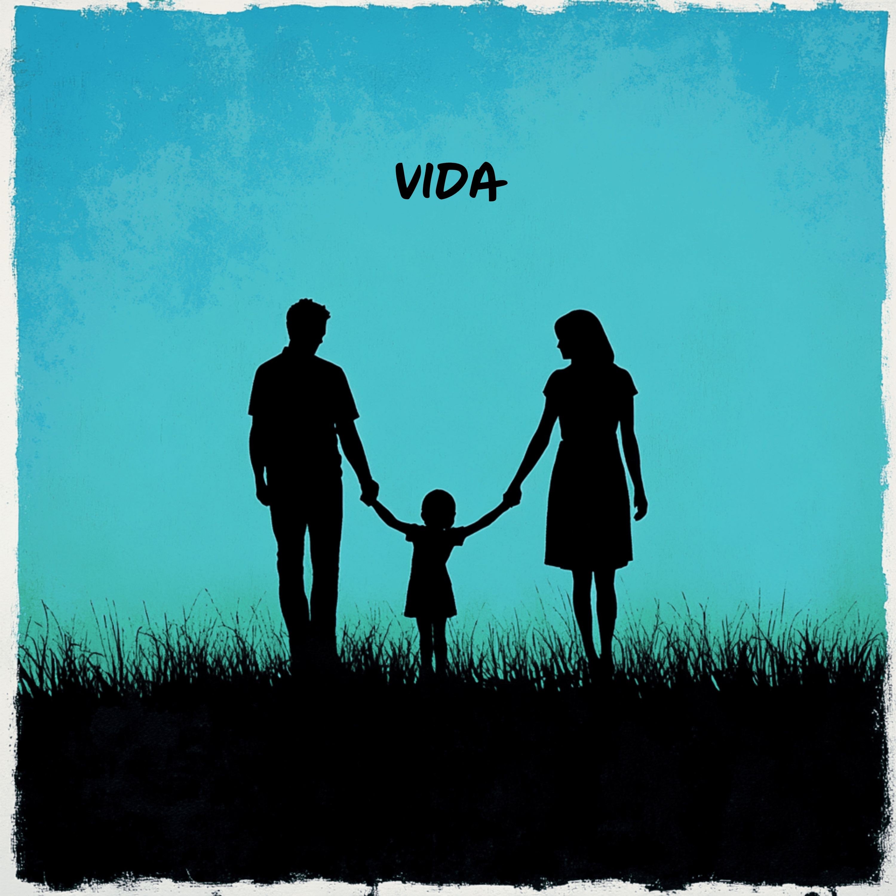 Vida - Single
