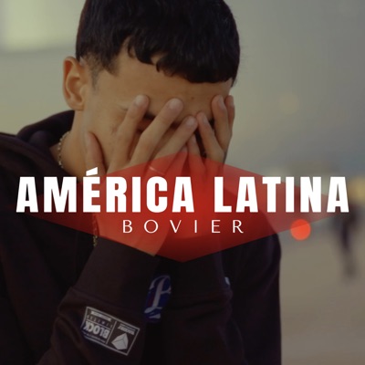 América Latina - Single