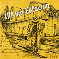 Vacia Y Sola — ÚLTIMA ESTACIÓN